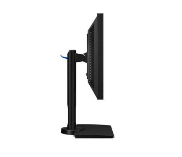 BenQ BL2420PT czarny - 250213 - zdjęcie 7